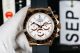 Wholesale Replica Rolex Daytona Chronogarph Watch Rose Gold Dial (3)_th.jpg